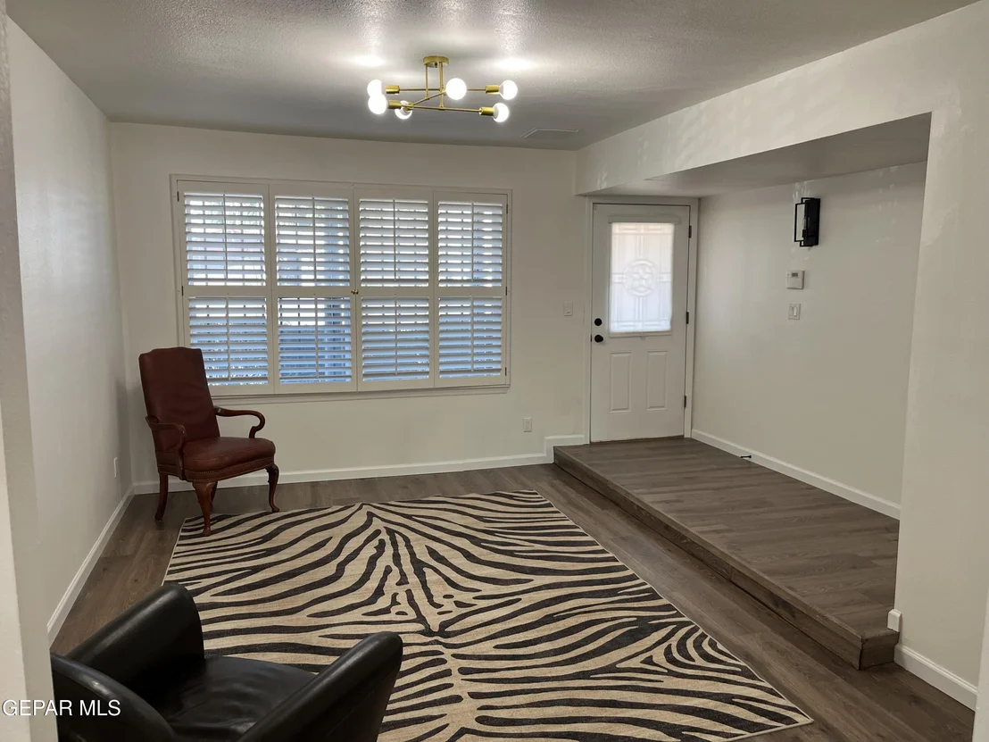 Photo of 4504 ARIES Drive