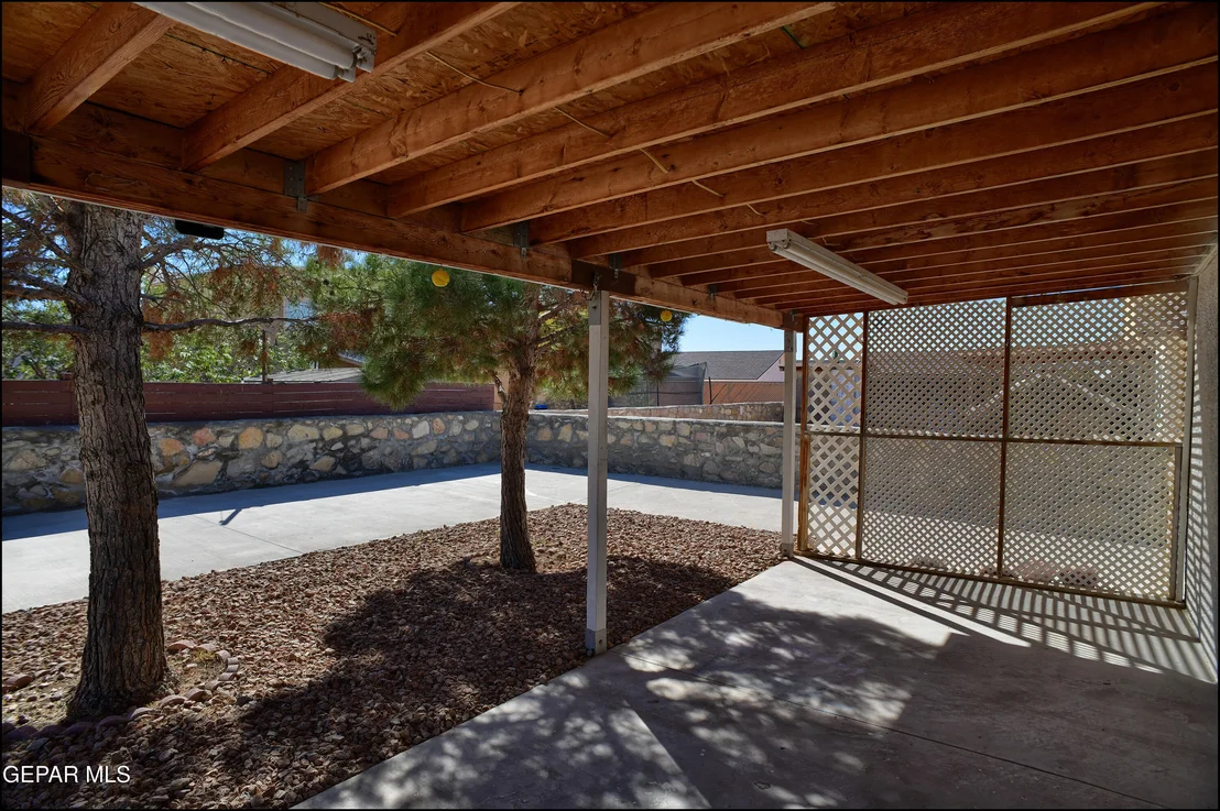 Photo of 14120 PETER NOYES Drive
