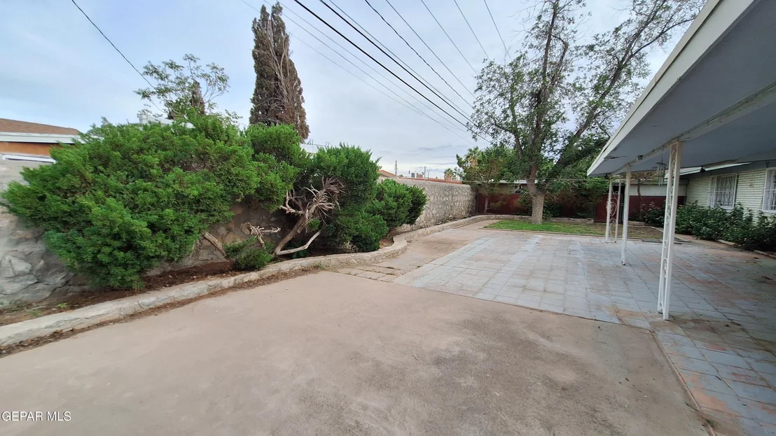 Photo of 3316 WEDGEWOOD Drive