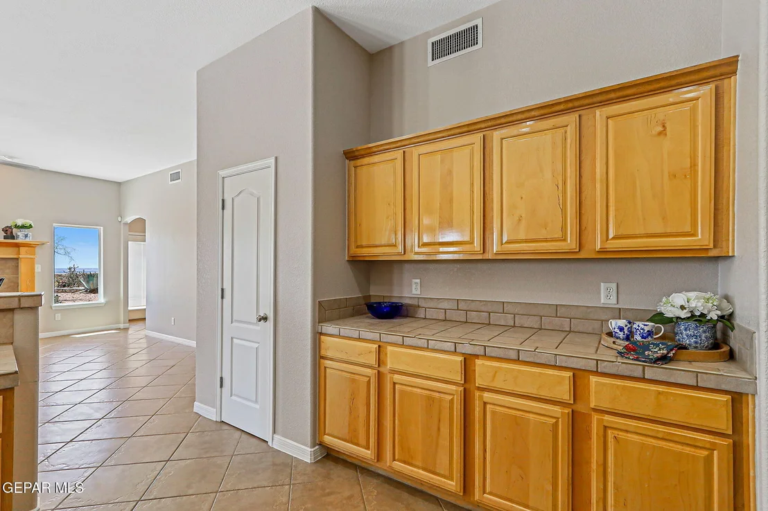 Photo of 6436 Casper Ridge Drive