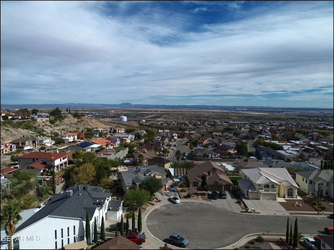 Photo of 7516 BIG BEND Drive