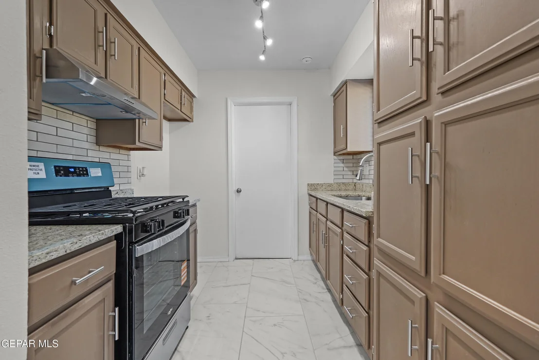 Photo of 223 CARIBE Circle