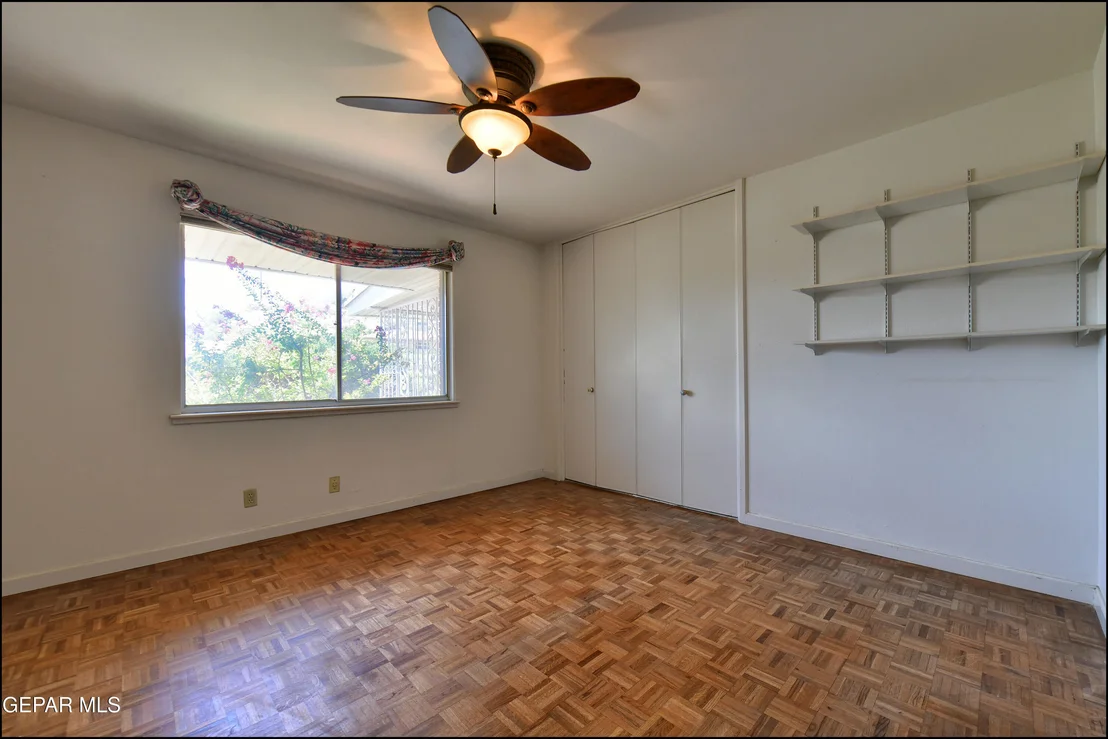 Photo of 4208 OKEEFE Drive