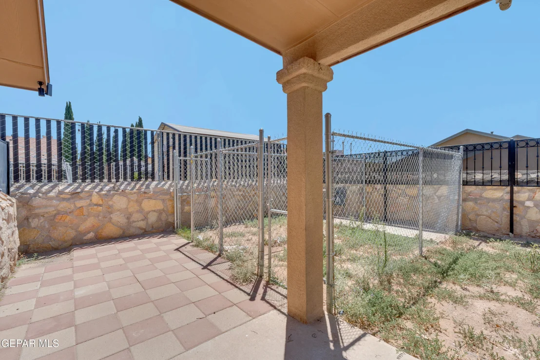 Photo of 7252 COPPER NAIL Lane