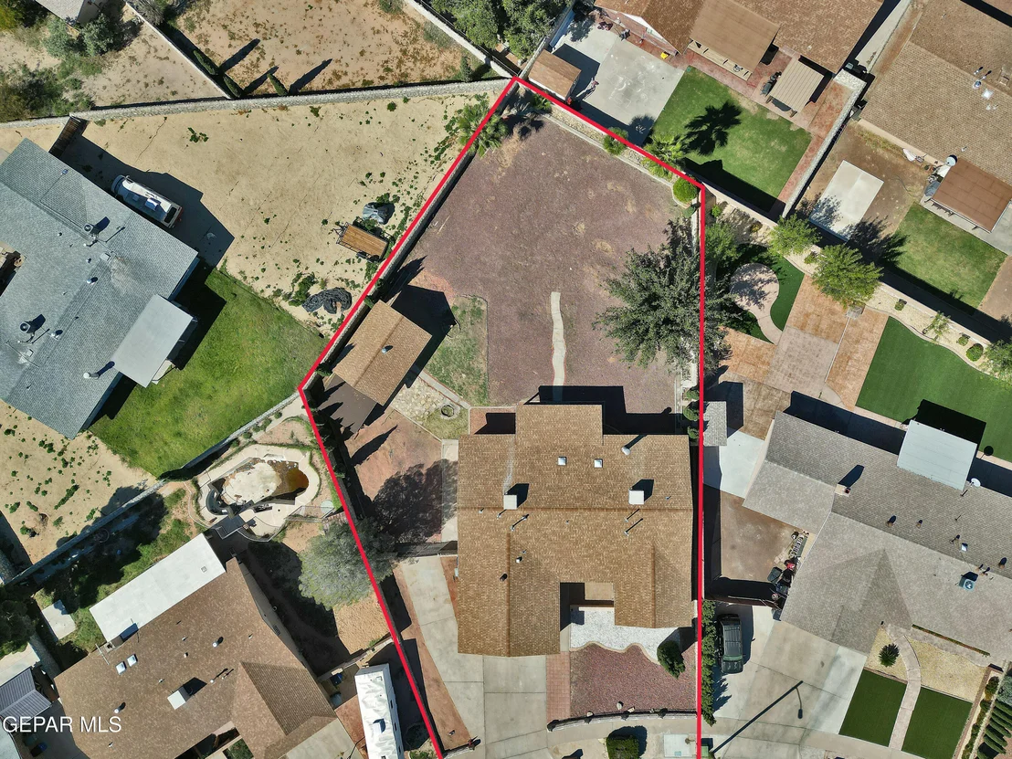 Photo of 1913 Seagull Drive