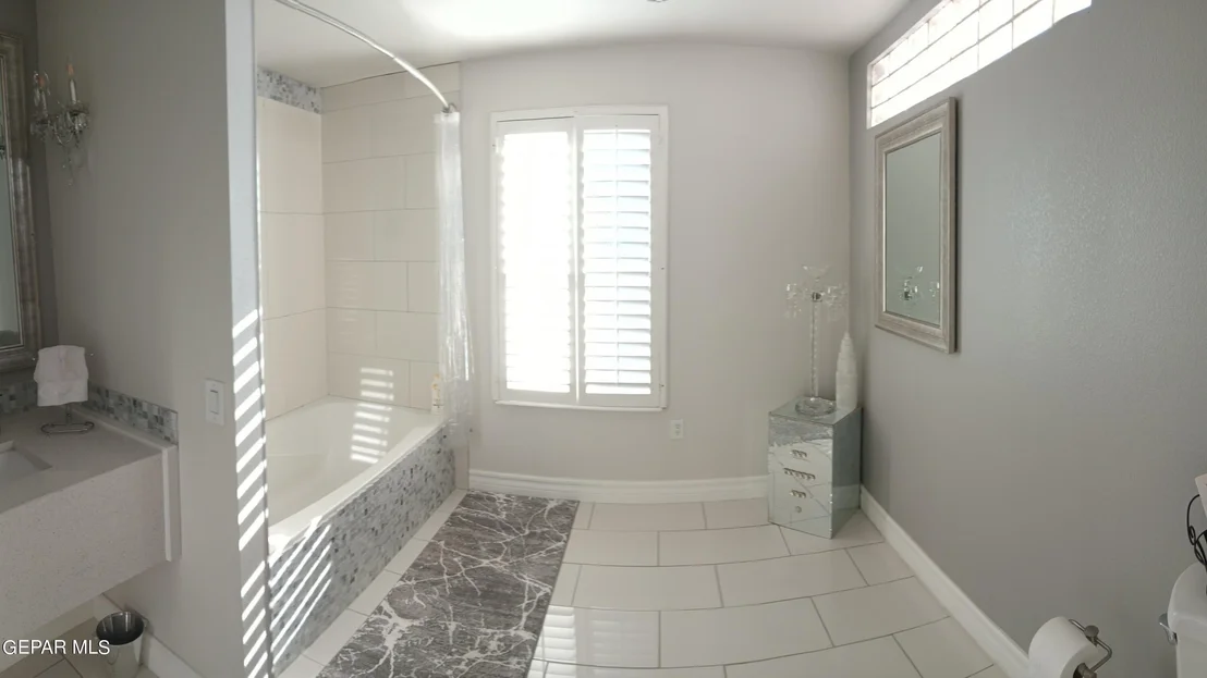 Photo of 5466 DESERT WILLOW Drive