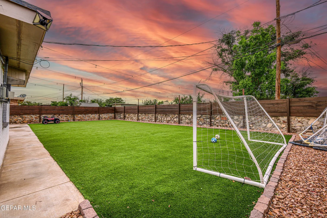 Photo of 10454 Triumph Drive