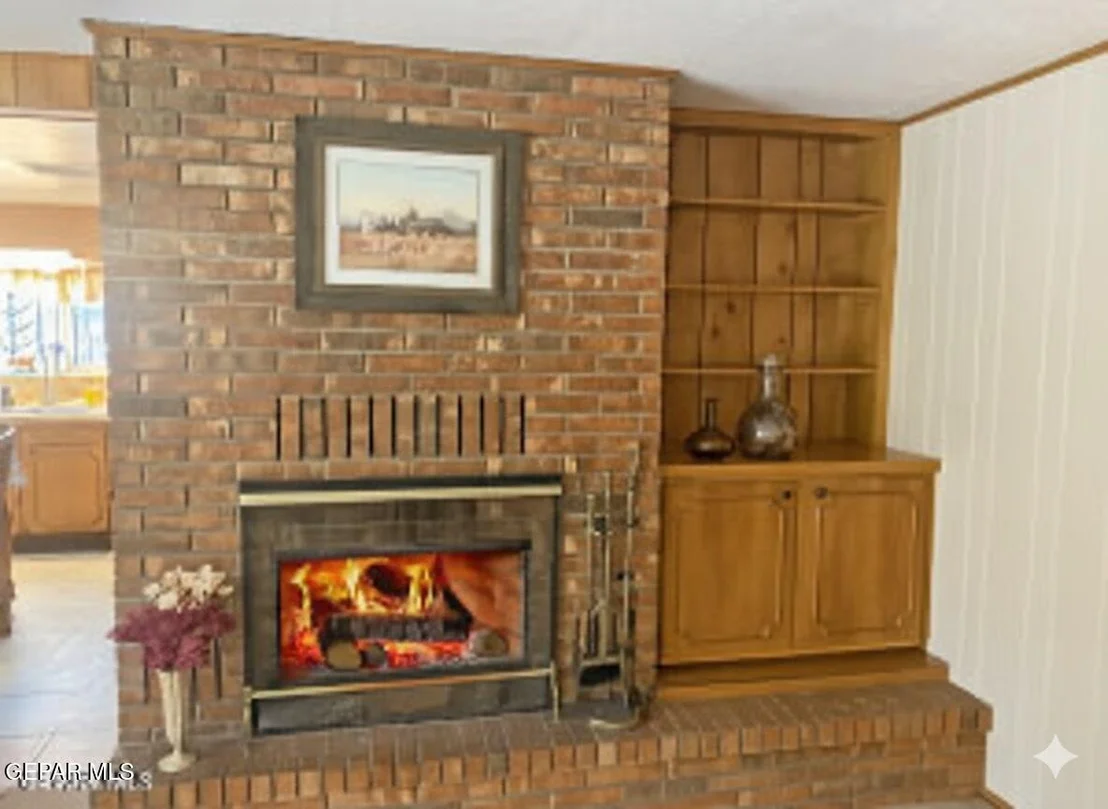 Photo of 8711 GALENA Drive