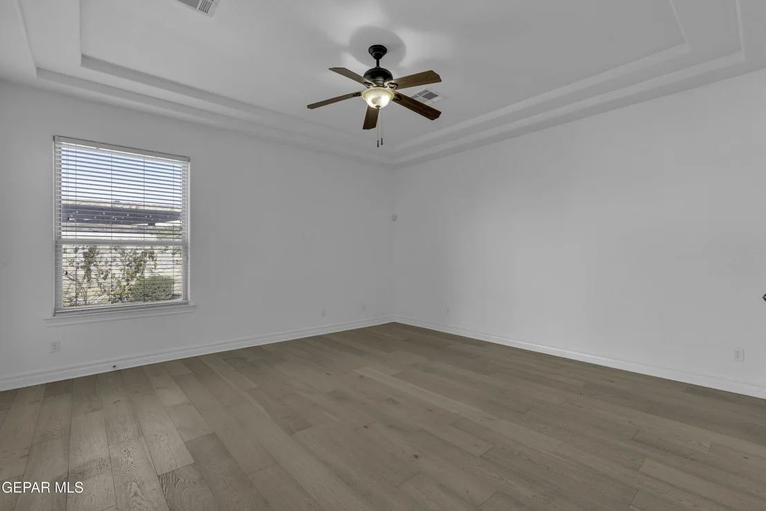 Photo of 6247 FRANKLIN EAGLE Court