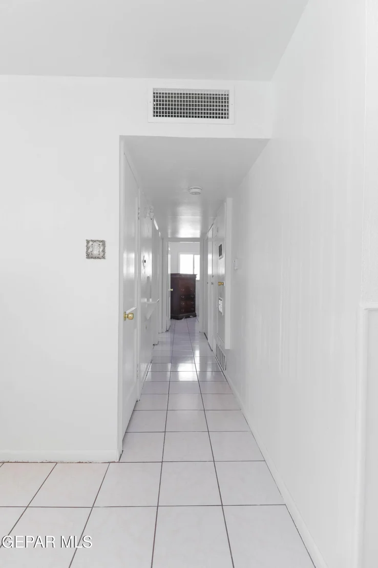 Photo of 945 N CLARK Drive