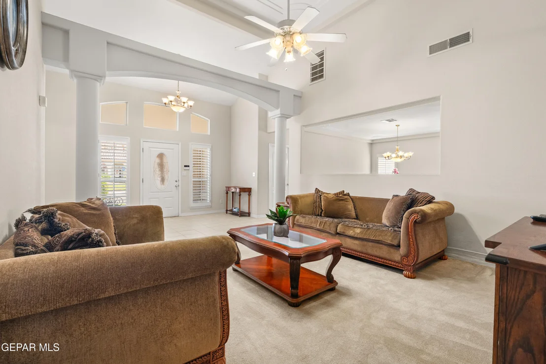 Photo of 6552 ISLA DEL REY Drive