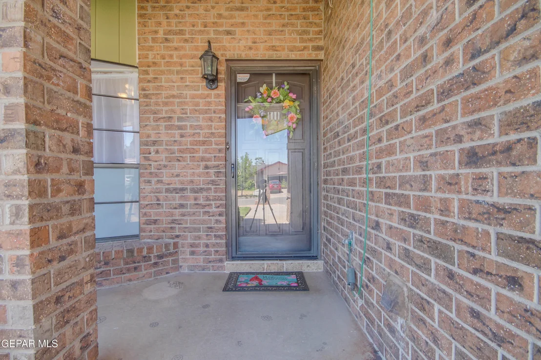 Photo of 11456 LAKE NEMI Drive