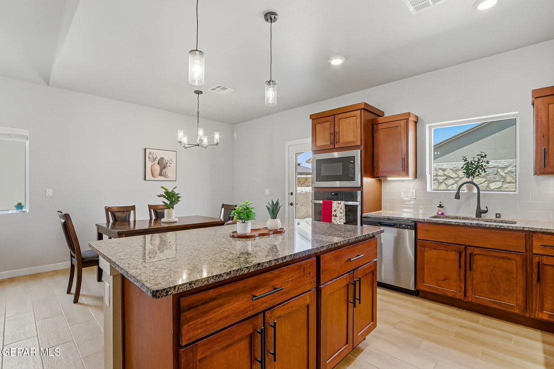 Photo of 12669 CONO NORTE Drive