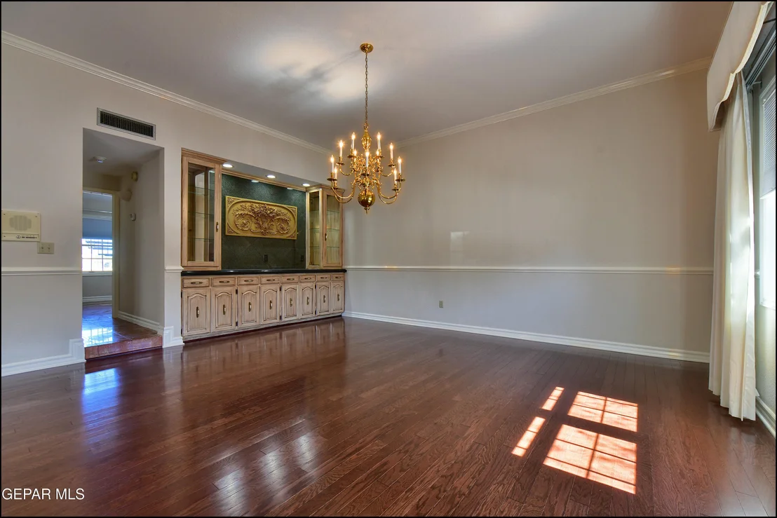 Photo of 1605 BILLY CASPER Drive