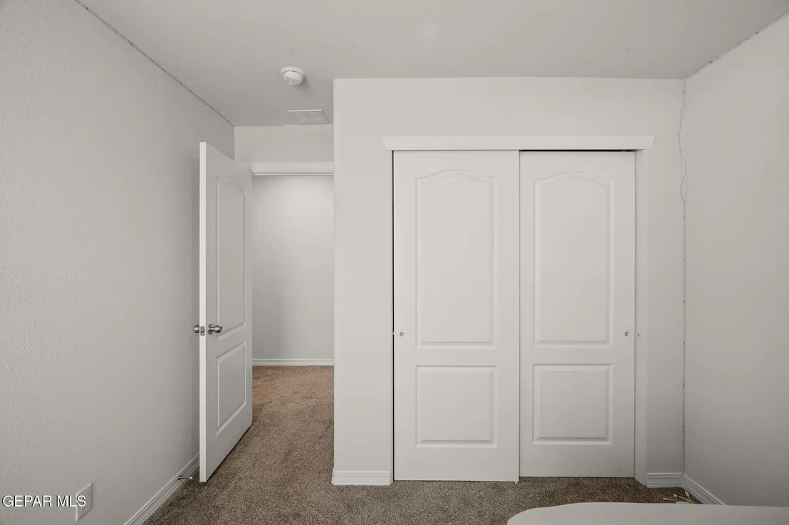 Photo of 5464 Stonehill Drive