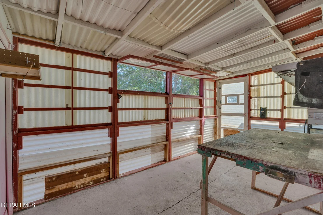 Photo of 5213 SUN VALLEY Drive