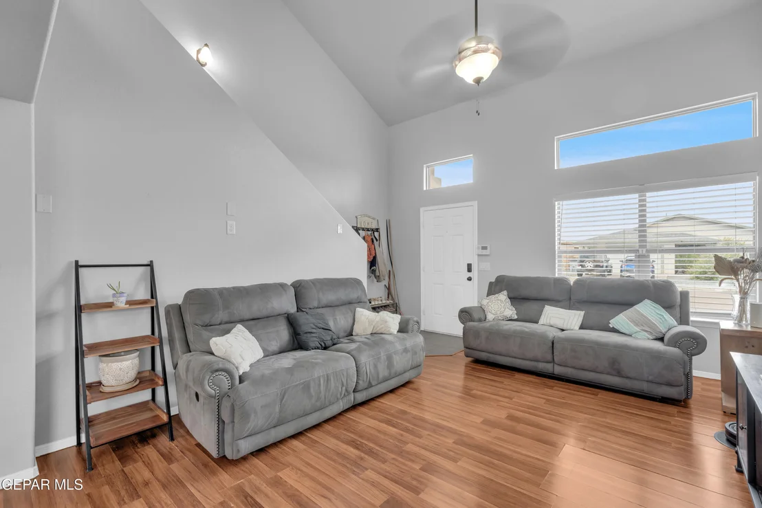 Photo of 5816 REDSTONE RIM Drive