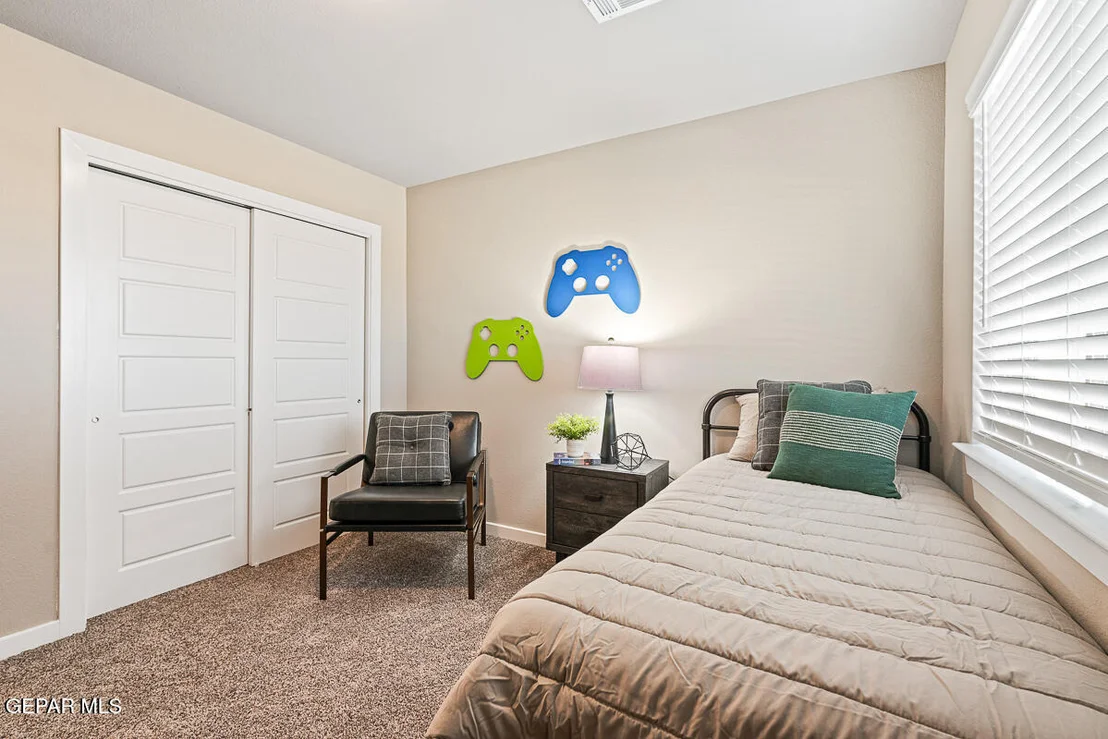 Photo of 12441 Carter Cash Court