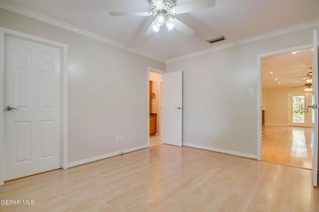 Photo of 10641 PARK VIEW Circle