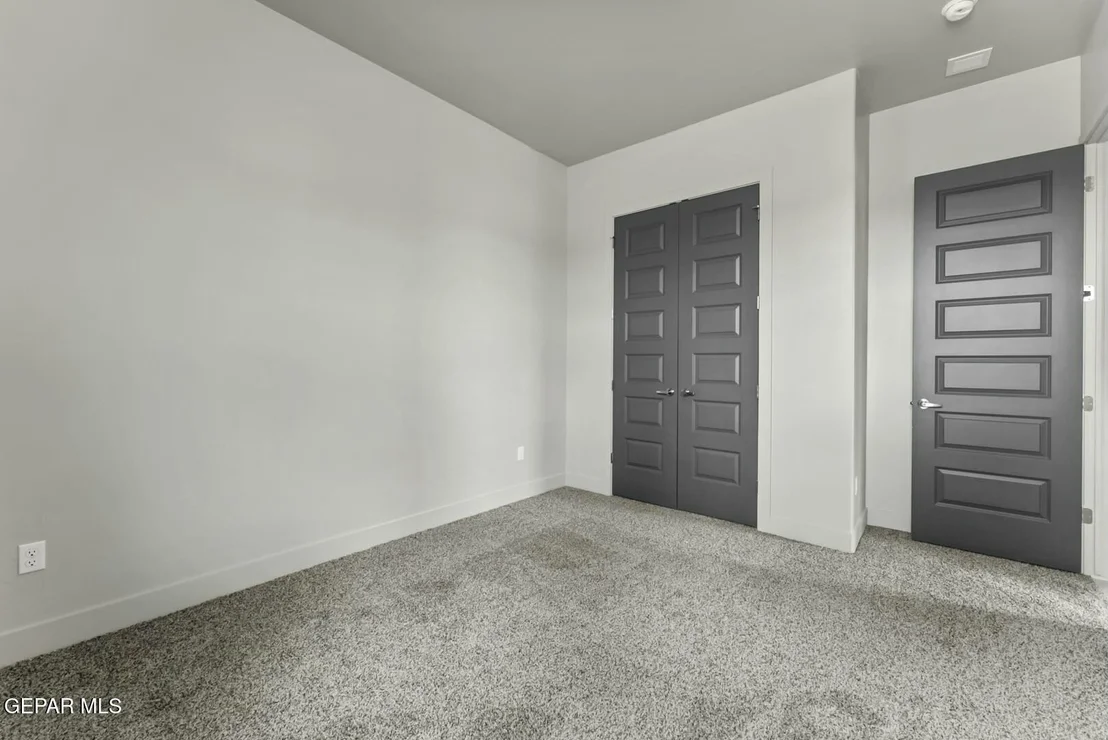 Photo of 947 Bromyard Drive