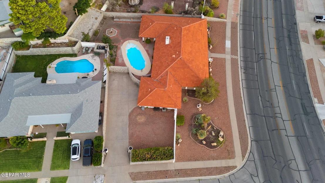 Photo of 6738 WESTWIND Drive