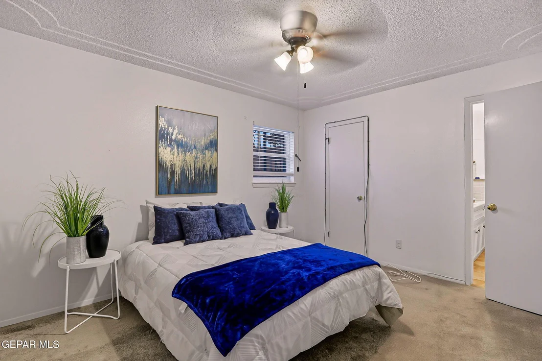Photo of 10602 Drillstone Drive