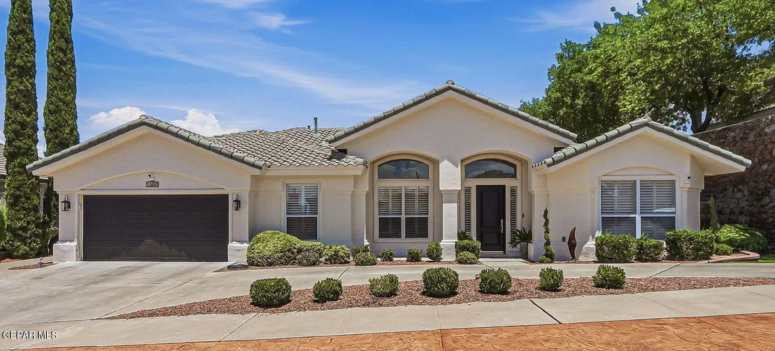 Photo of 6433 LA POSTA Drive