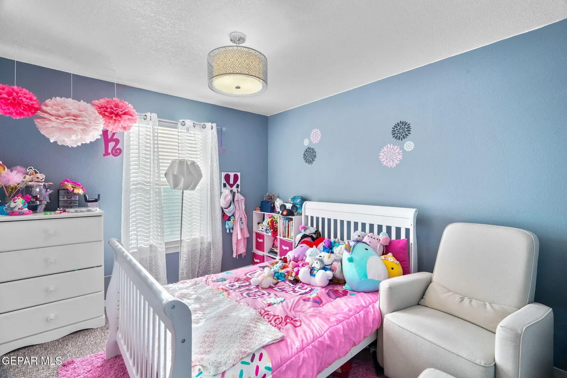 Photo of 14709 Sand Gate Drive