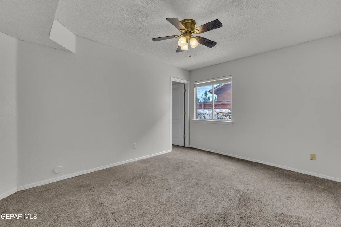 Photo of 3405 Scarlet Point Drive