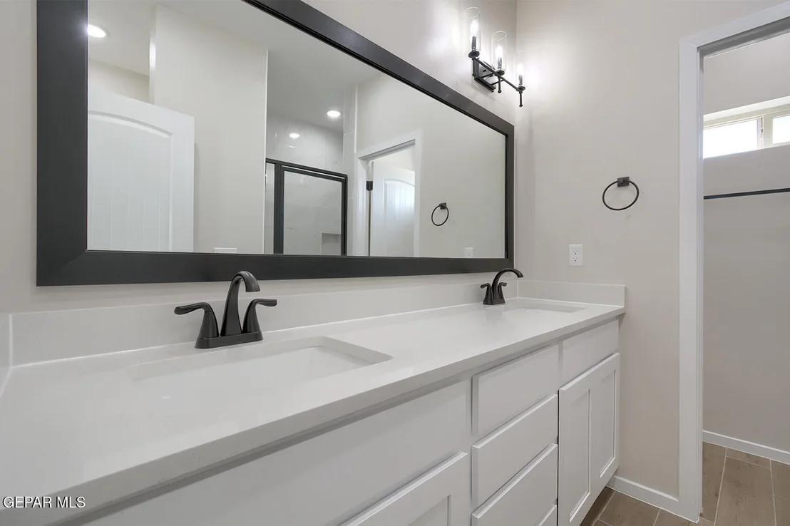 Photo of 12172 Bahjat Drive