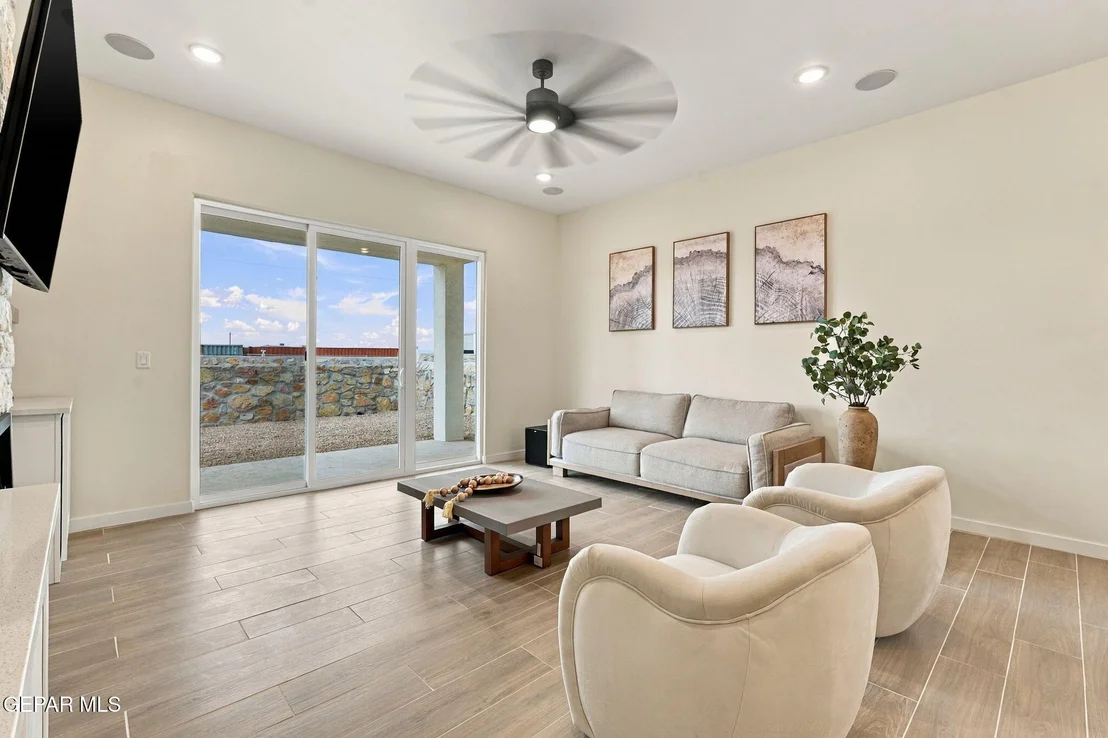 Photo of 12433 Carter Cash Court