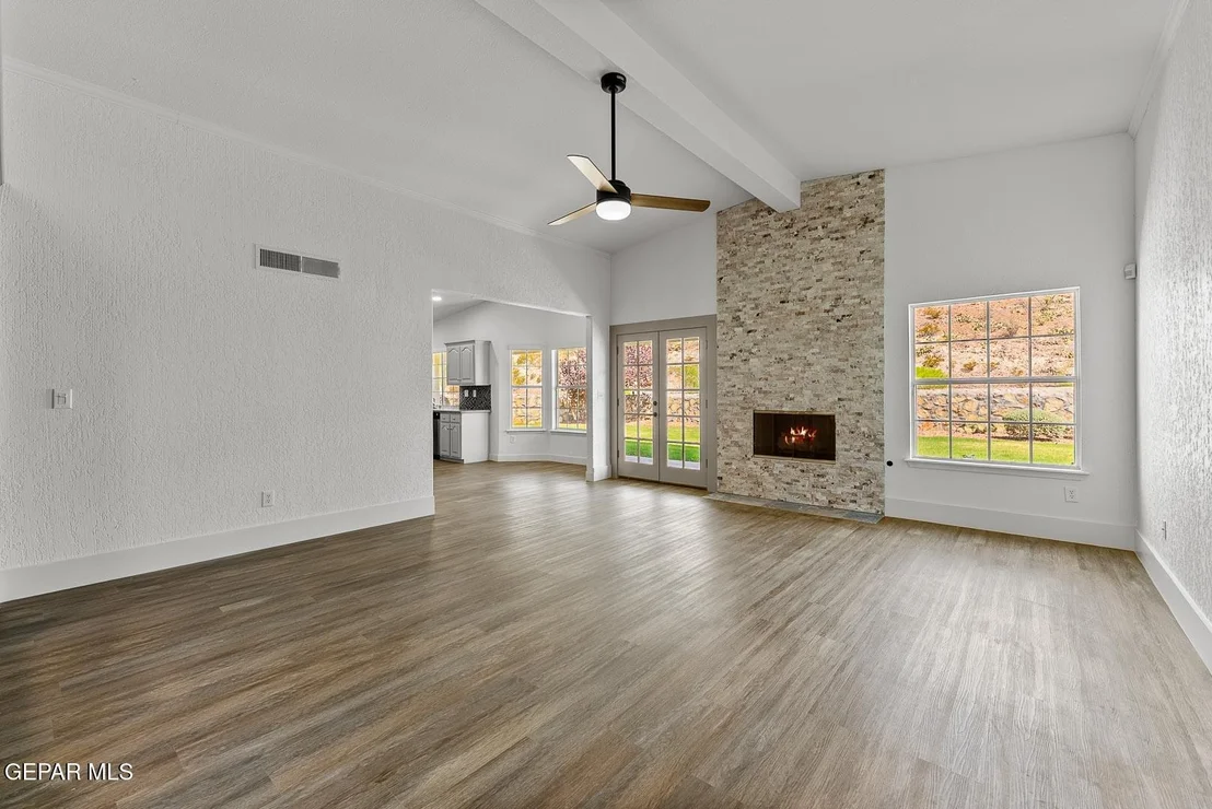 Photo of 6637 WIND RIDGE Drive