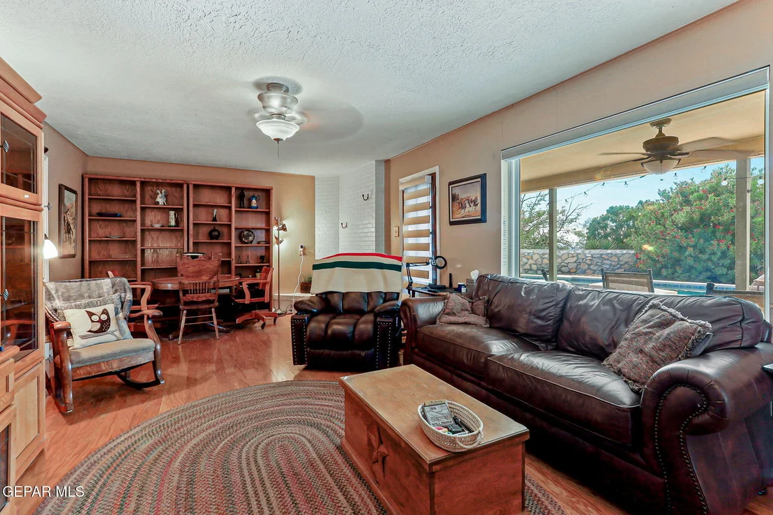 Photo of 6870 Granero Drive