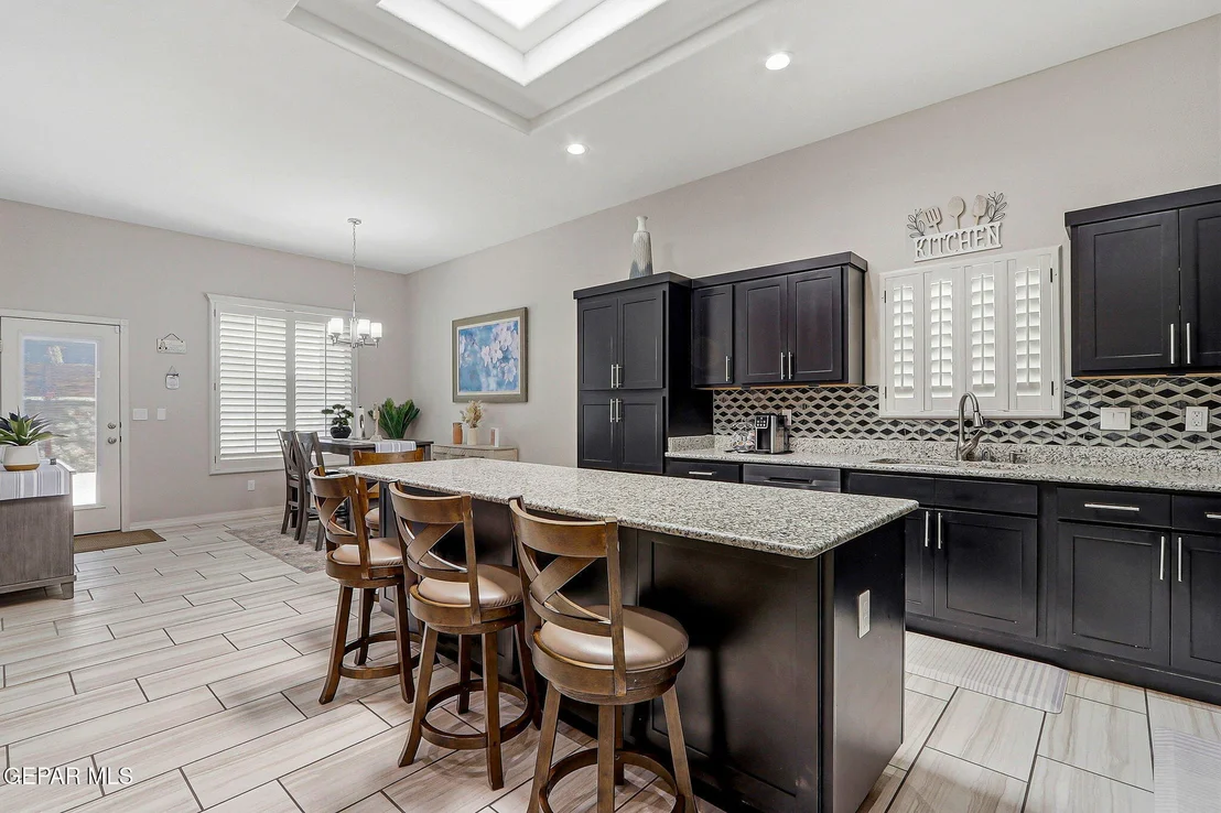 Photo of 12573 NEW DAWN Drive