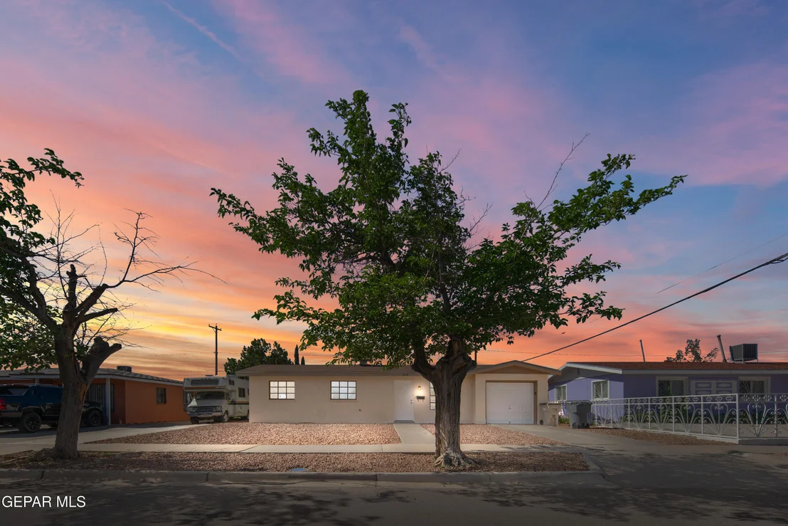 Photo of 5304 CAPISTRANO Drive