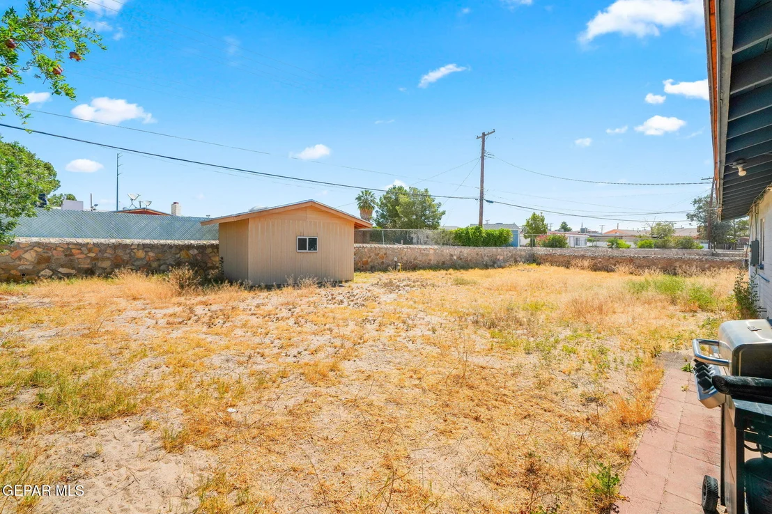 Photo of 7609 VERONA Circle