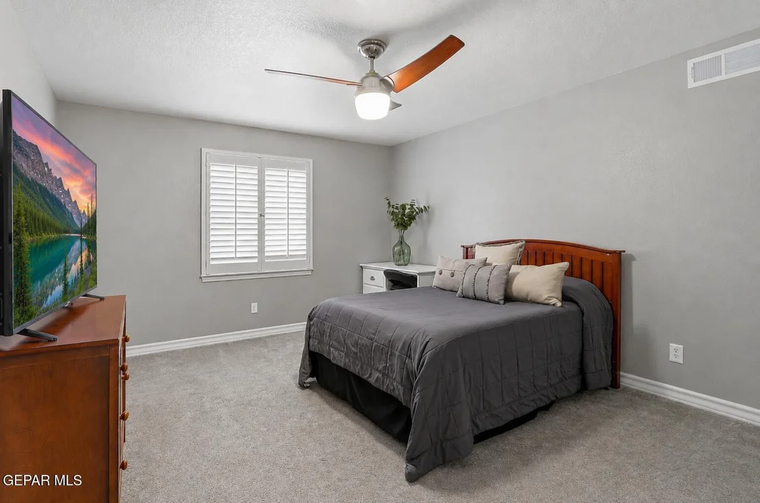 Photo of 871 VIA ALEGRE Lane