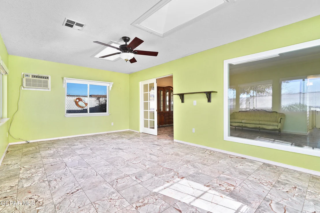Photo of 2205 VILLA PLATA Drive
