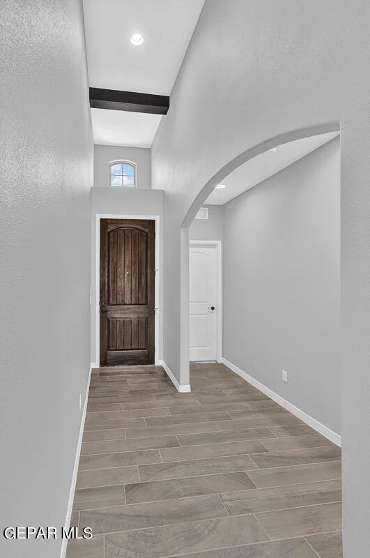 Photo of 10701 Daryl Johnston Street