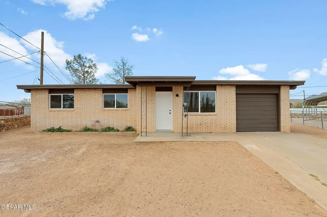 Photo of 10447 Hodges Circle