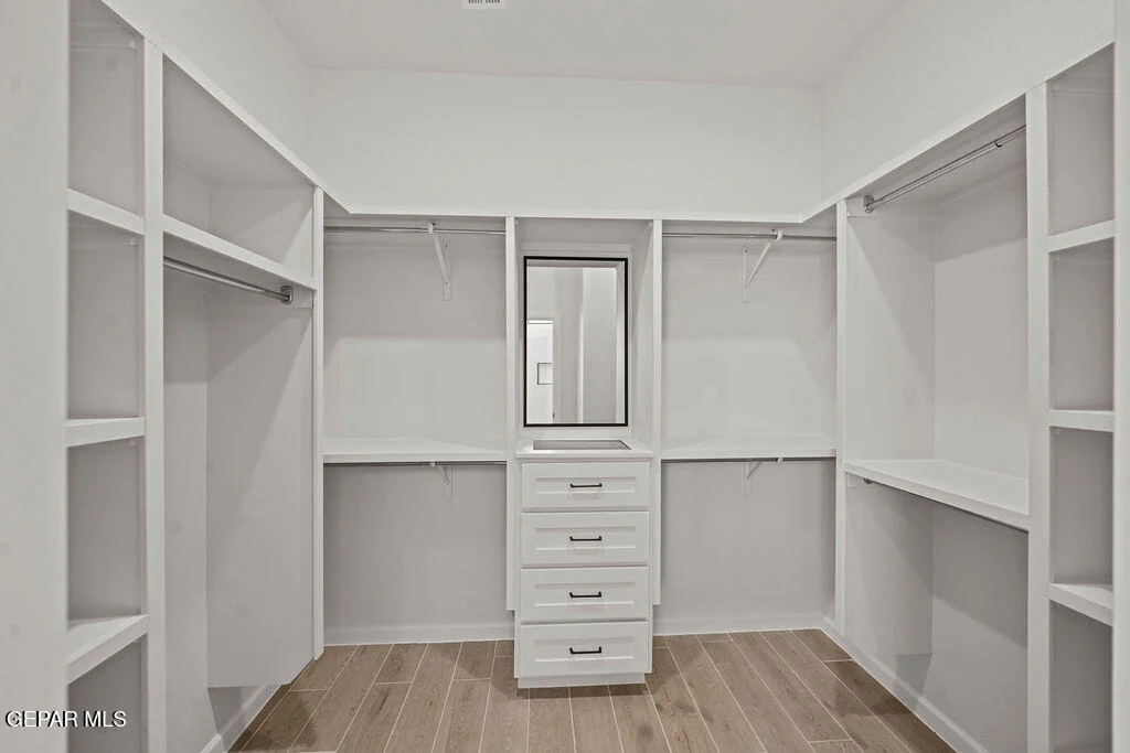 Photo of 1417 DYLAN Place