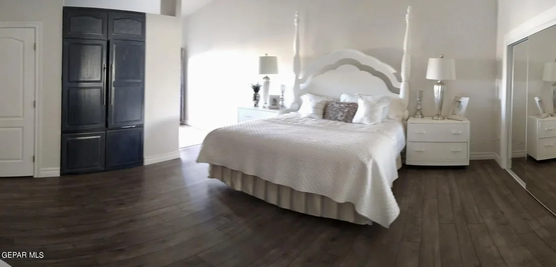 Photo of 5466 DESERT WILLOW Drive