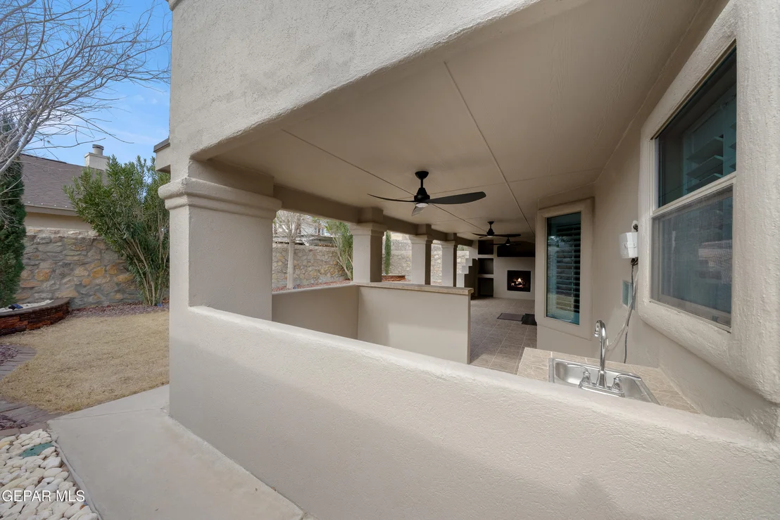 Photo of 12592 Western Gull Drive