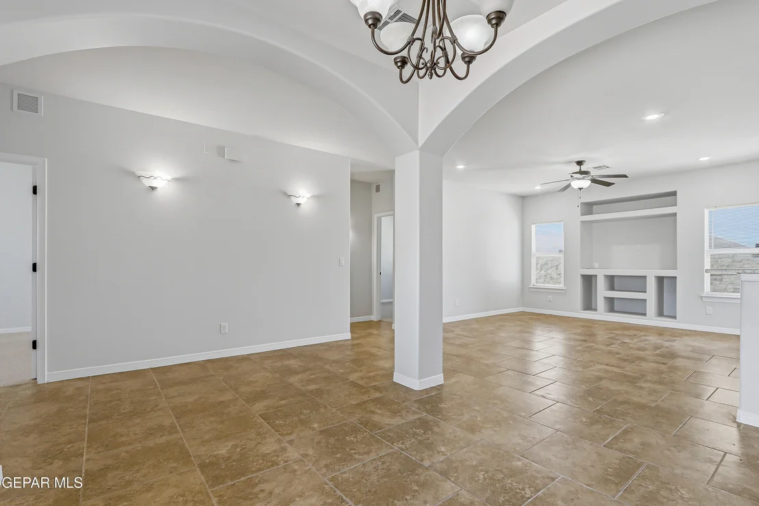Photo of 1043 CHRIS FORBES Circle