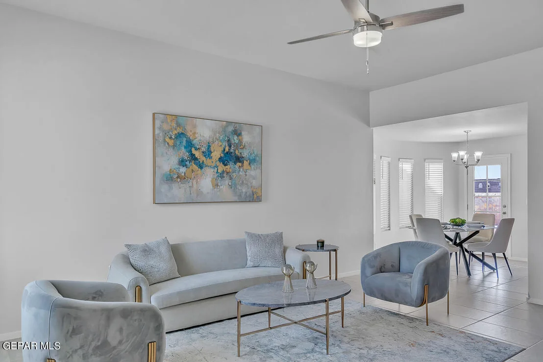 Photo of 15209 Purpose Avenue