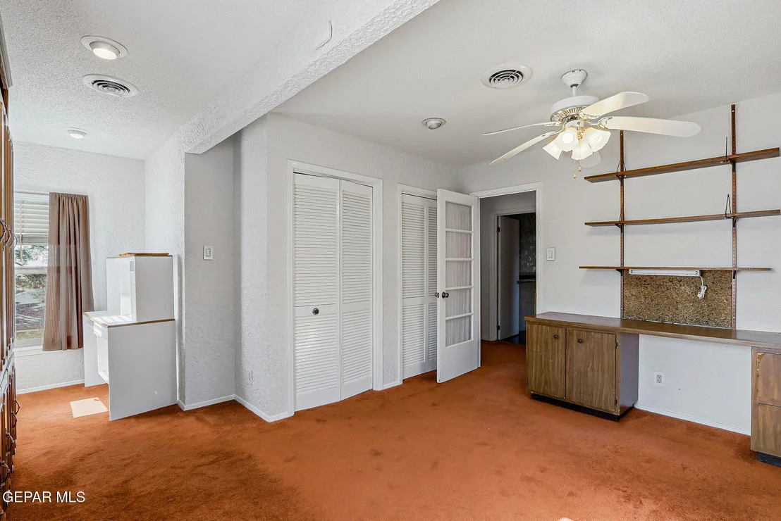 Photo of 5685 Burning Tree Drive