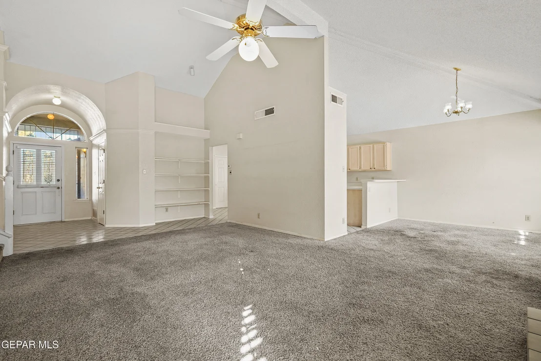 Photo of 11916 Pueblo Amable Way