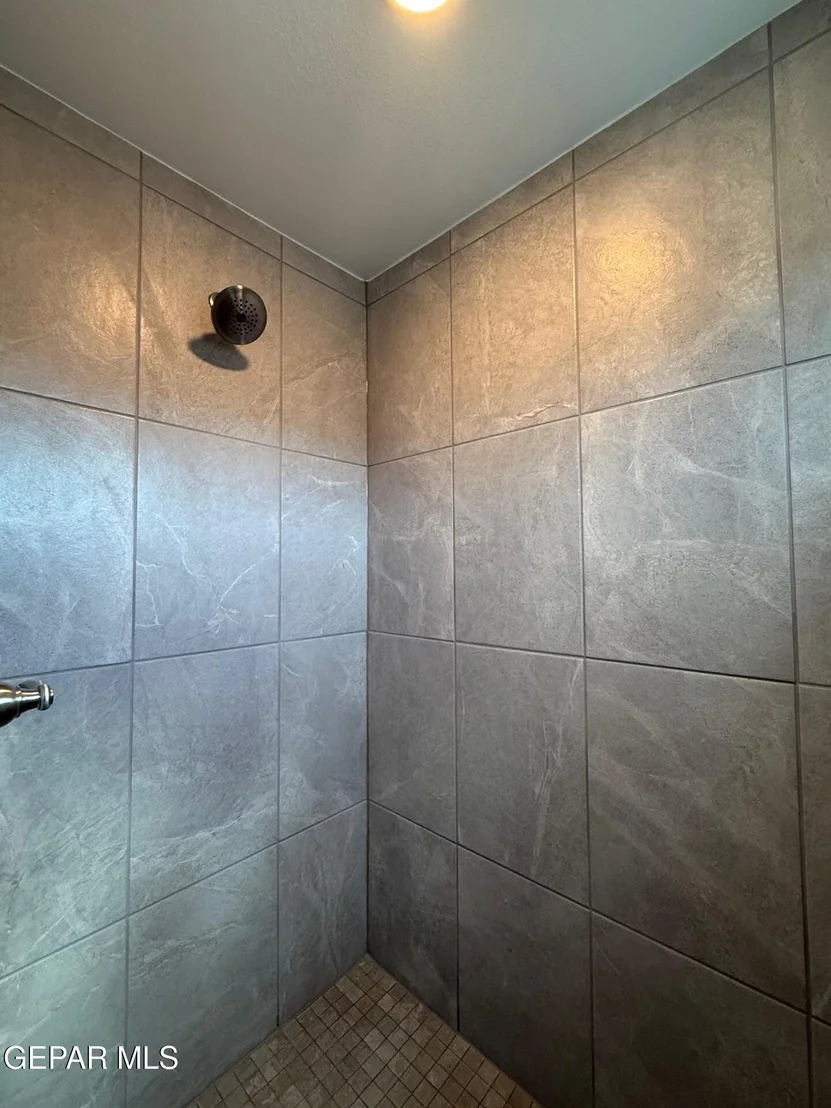 Photo of 5857 Dalhart Drive