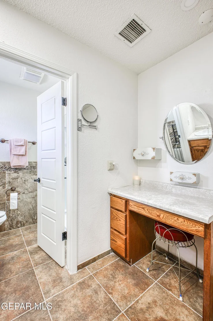 Photo of 2029 MERMAID Drive