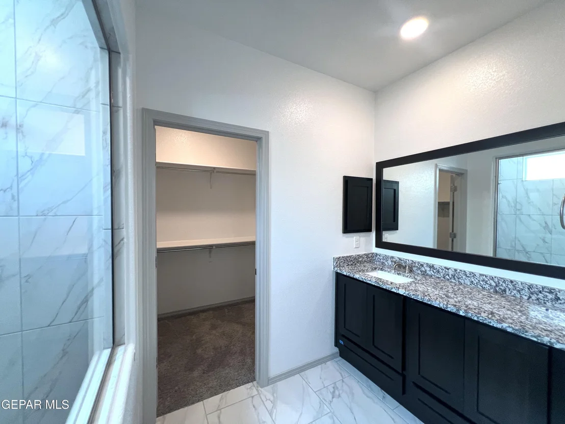 Photo of 15169 Resolve Drive